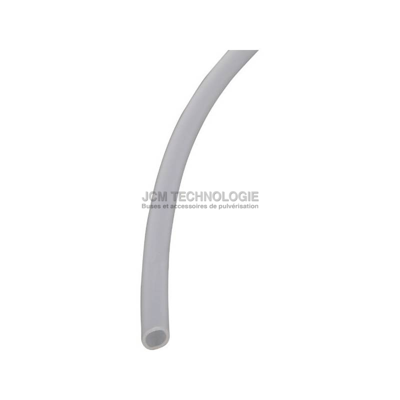 tuyau calibre rilsan