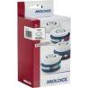 cartouche-poussiere-Moldex-903012mol