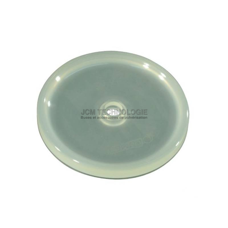 18000178_membrane_desmopan 18000178_membrane_desmopan