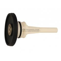 kit membrane régulateur de pression Arag 475
