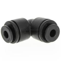 Raccord Air Coude 90° Egal...