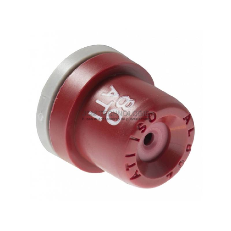 buse-Albuz-ati-80035-ceramique-bordeaux