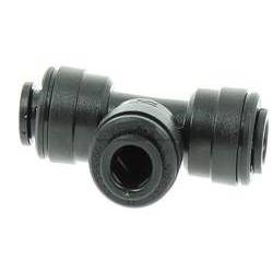 Raccord Air Té inégal pour...