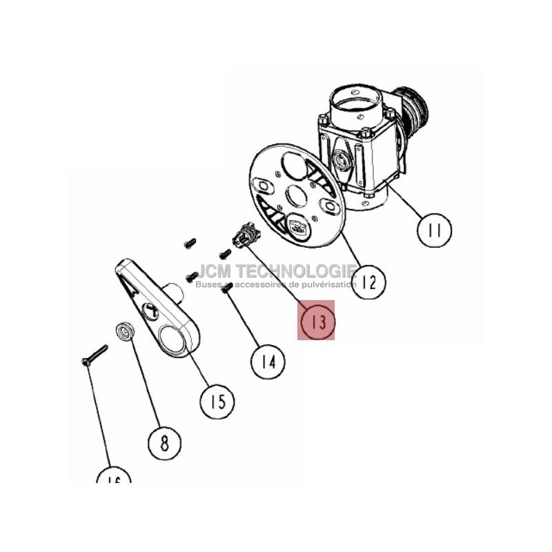 334600_axe_vanne_Hardi_S67