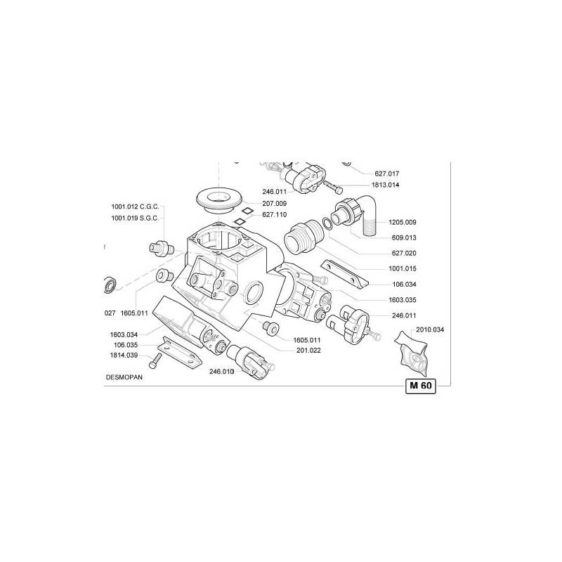 246011-couvercle-pompe-imovilli-M60