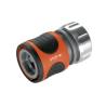 Raccord rapide-gardena-8168-20