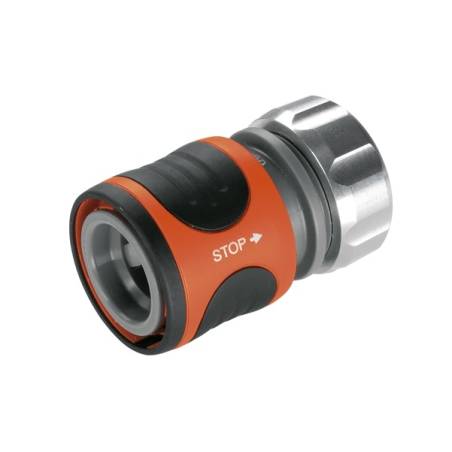 Raccord rapide-gardena-8169