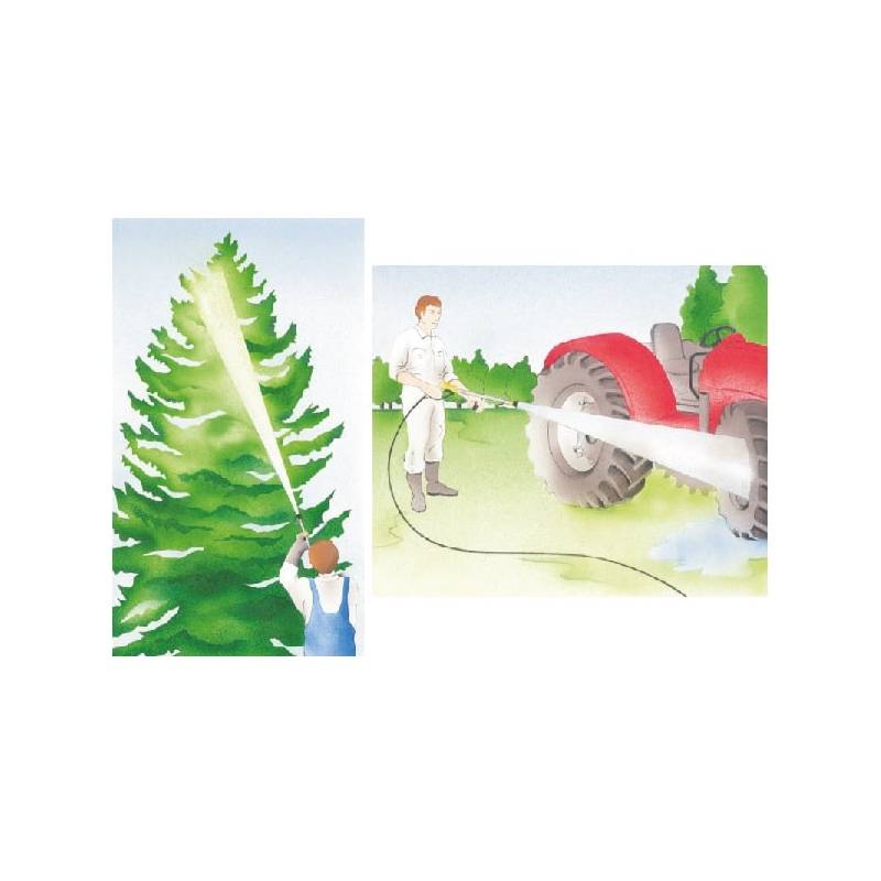 790110_lance_turbine_evolution_application 790110_lance_turbine_evolution_application