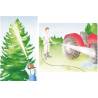 790110_lance_turbine_evolution_application 790110_lance_turbine_evolution_application