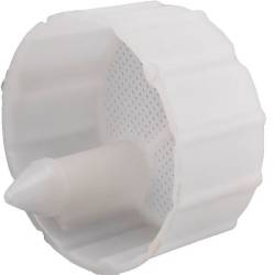 Panier d'alimentation solo 423