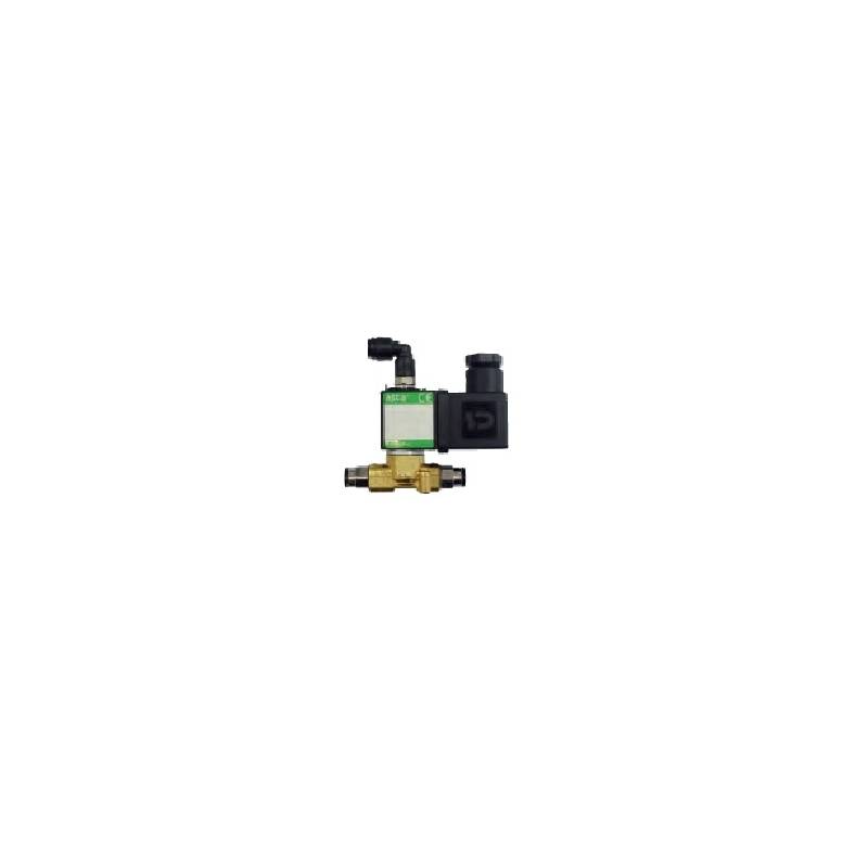 SCG356A006VMS SCG356A006VMS