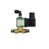 SCG356A006VMS SCG356A006VMS