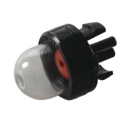 Pompe d'ammorcage Solo 450