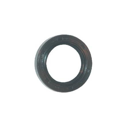 Joint Spi Double Lèvre NBR 19x32x7 - Nitrile, Pour Arbre Tournant - Température -30°C à +70°C