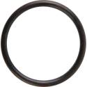 Joint torique 22 x 3 mm -...