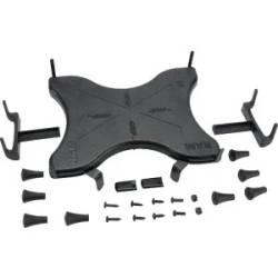 Support tablette RAM