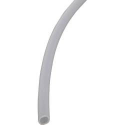 Tuyau polyamide PA12...