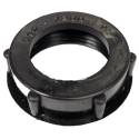 Ecrou Comet M36x2