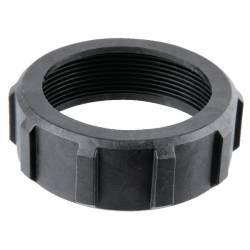 Ecrou vanne Altek 2"3/4 - DI 52.5