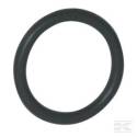 Joint torique 3 x 165 mm -...