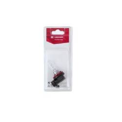 AMPOULE H9 65W