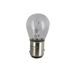 AMPOULE 12V 21/5W   X2