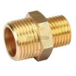 Mamelon double réduit...