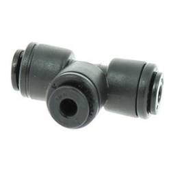Raccord Air Té mixte 4mm x...