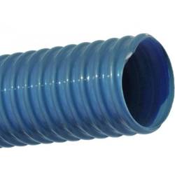 GAINE PVC SOUPLE RENFORCEE ø100