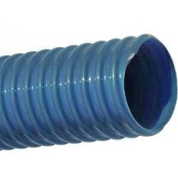 Gaine PVC souple renforcée ø125