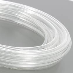 Tuyau polyuréthane...