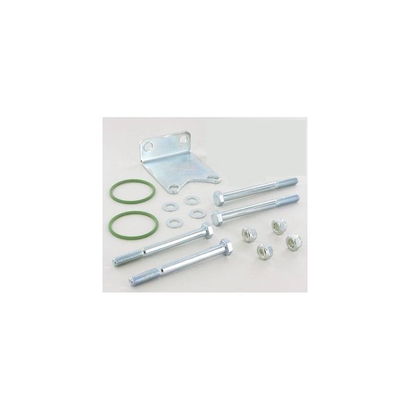 ref_13499_463000910_1equerre