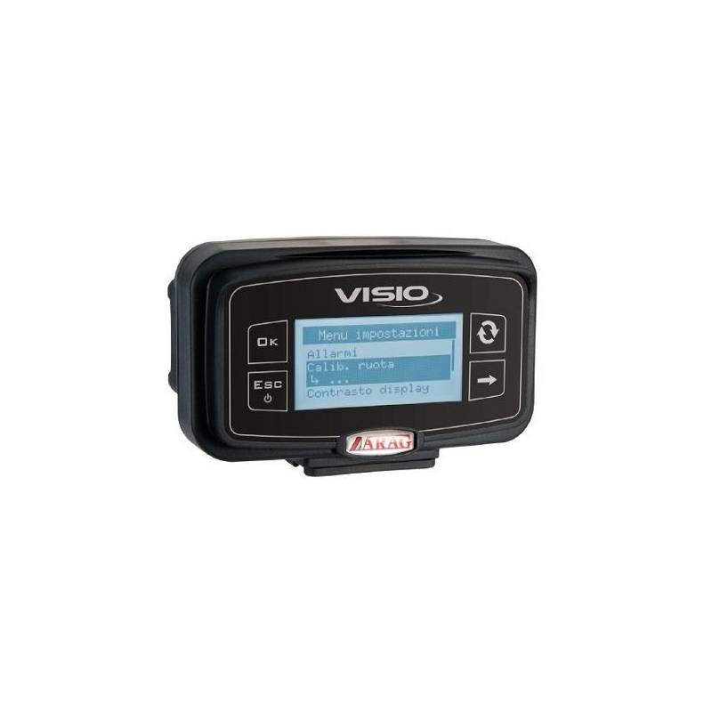 ref_11132_4670610_afficheur_visio