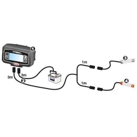 ref_11134_4670610VP_cablage