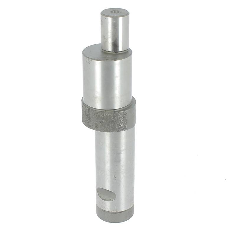 ref_17752_00010050-2 Arbre Non Transversant