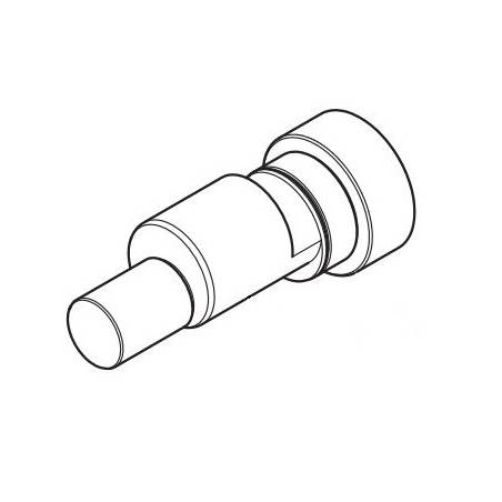 ref_13154_00010322 ref_13154_00010322