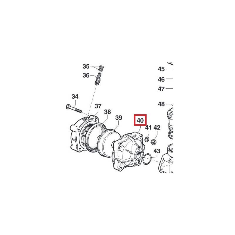 ref_17727_00020024 ref_17727_00020024