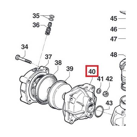 ref_17727_00020024 ref_17727_00020024