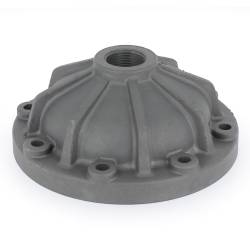 ref_13110_00020031-1 Partie Inferieur accumulateur