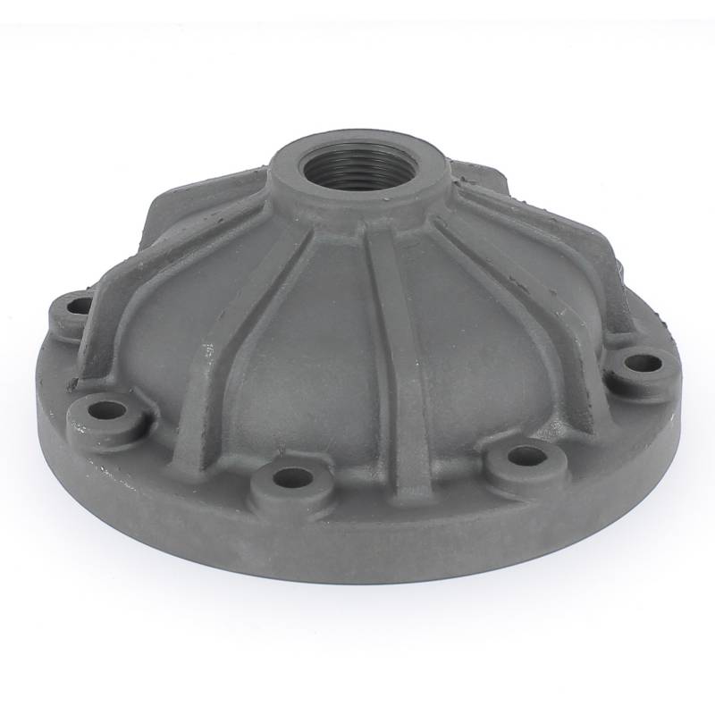 ref_13110_00020031-1 Partie Inferieur accumulateur ref_13110_00020031-1 Partie Inferieur accumulateur