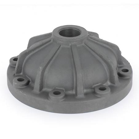 ref_13110_00020031-1 Partie Inferieur accumulateur ref_13110_00020031-1 Partie Inferieur accumulateur