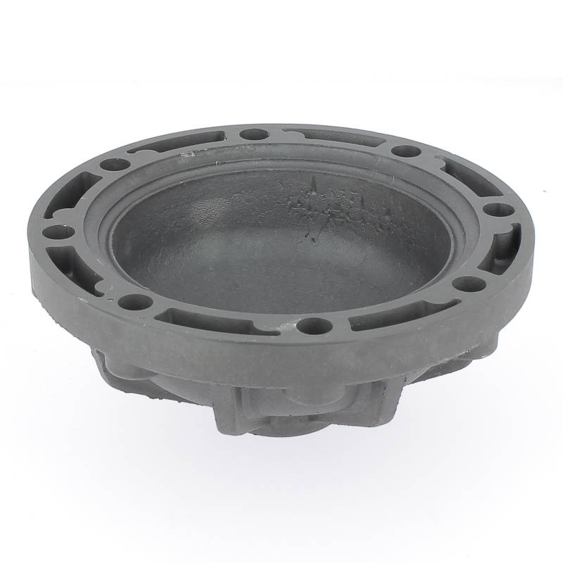 ref_13110_00020031-2 Partie Inferieur accumulateur ref_13110_00020031-2 Partie Inferieur accumulateur