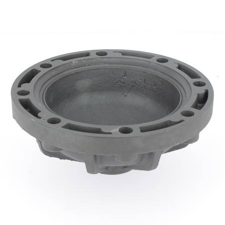 ref_13110_00020031-2 Partie Inferieur accumulateur ref_13110_00020031-2 Partie Inferieur accumulateur