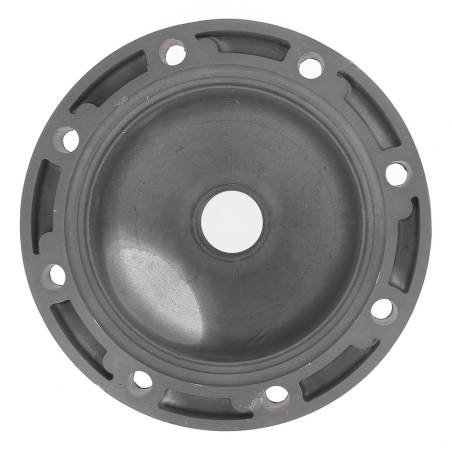 ref_13110_00020031-3 Partie Inferieur accumulateur ref_13110_00020031-3 Partie Inferieur accumulateur