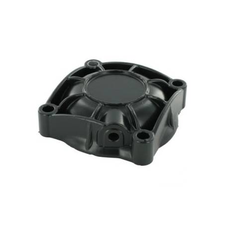 ref_15023_00030015 ref_15023_00030015