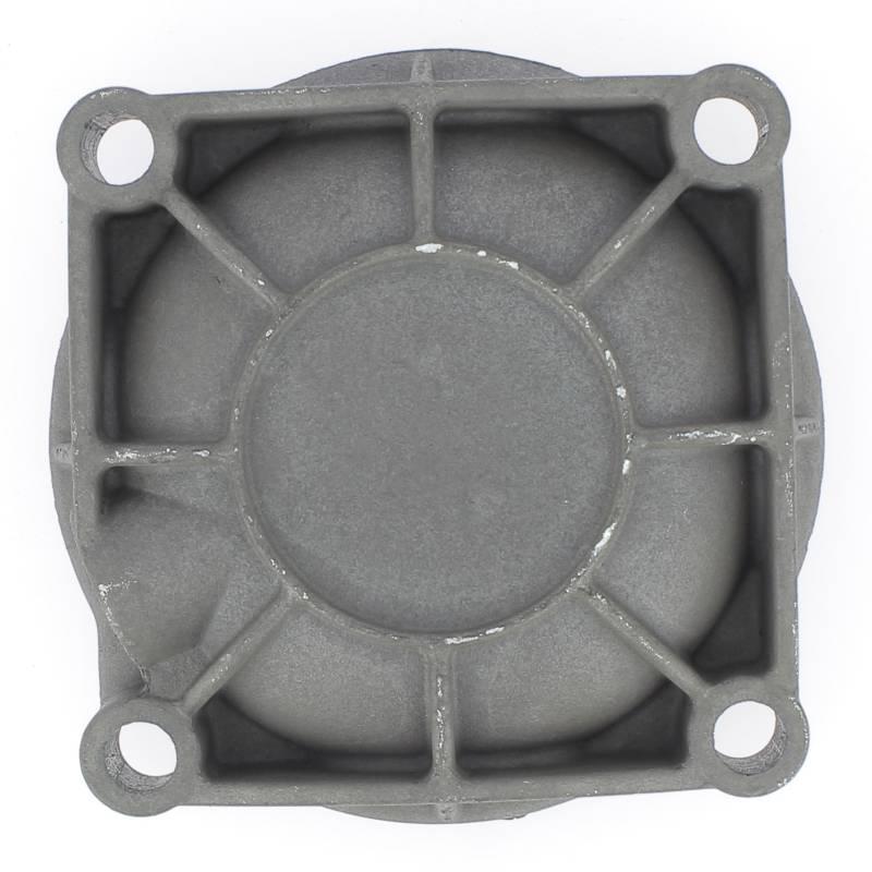 ref_17799_00030024-4 Culasse