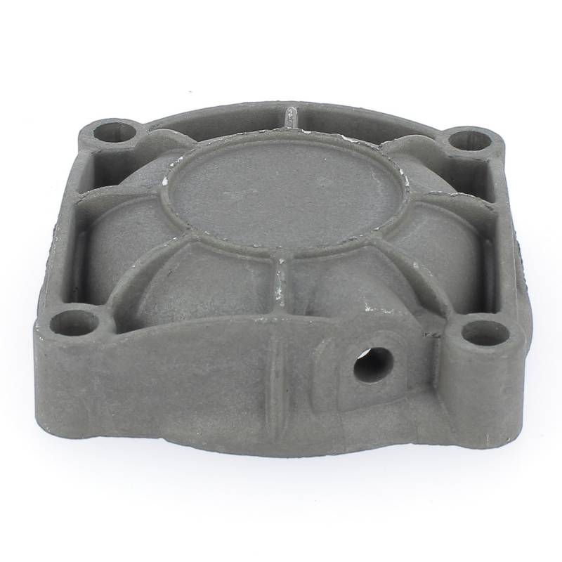 ref_17799_00030024-5 Culasse