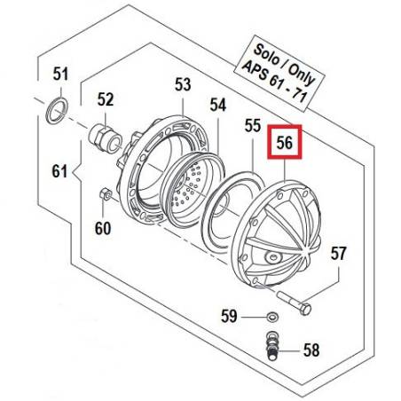 ref_17655_00030027 ref_17655_00030027