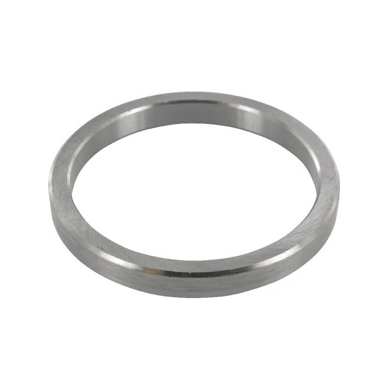 ref_18407_00100020 - anneau bielle