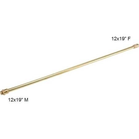 ref_14274_001503_tube_lance_12x19_500mm_laiton ref_14274_001503_tube_lance_12x19_500mm_laiton